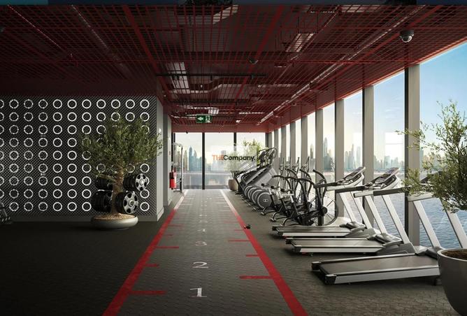 15594275 - صورة العقار 3