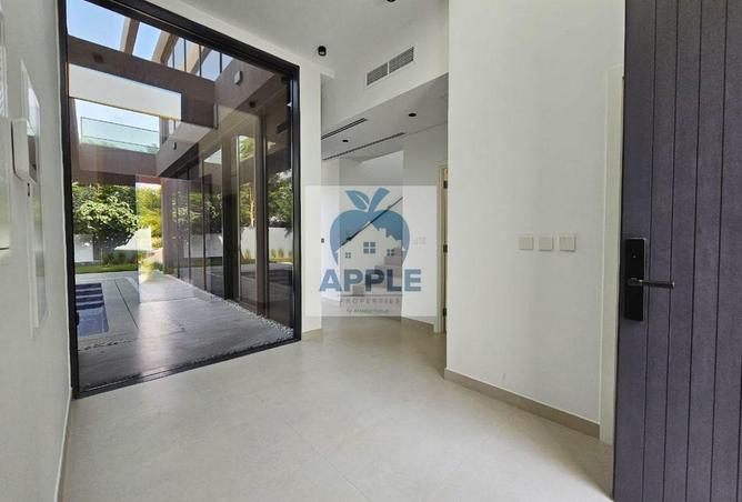 15594333 - صورة العقار 3