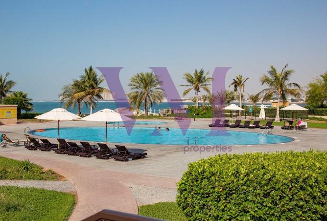 15594245 - صورة العقار 3