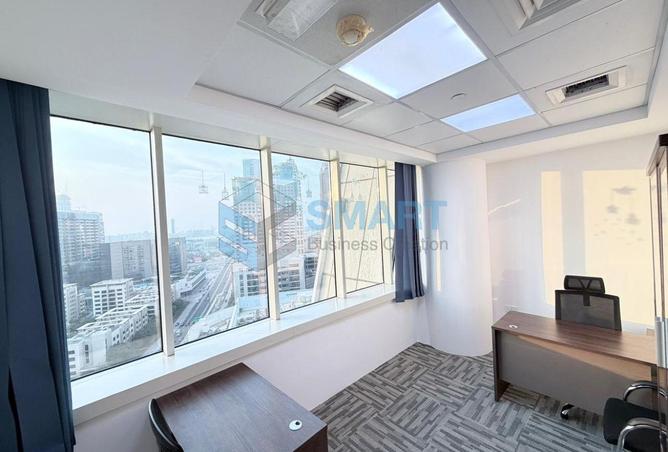 15636442 - Property Image 2