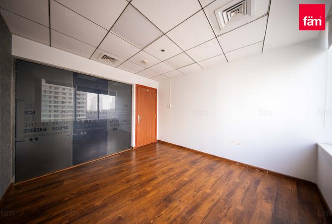 15594204 - صورة العقار 2