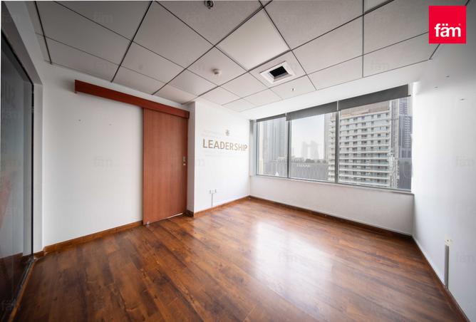 15594204 - صورة العقار 3