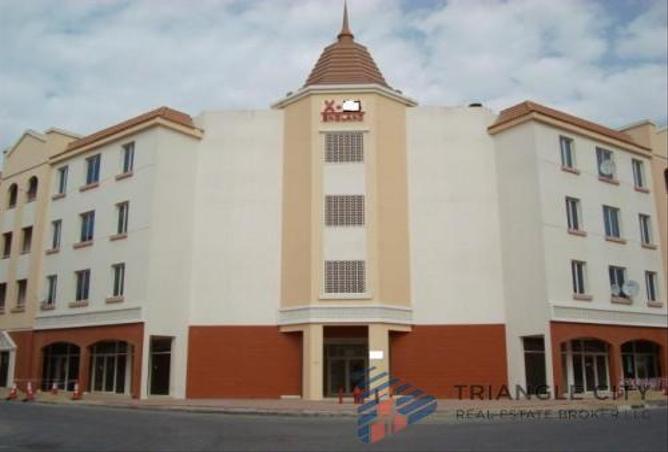 15594201 - الصورة الرئيسية للعقار