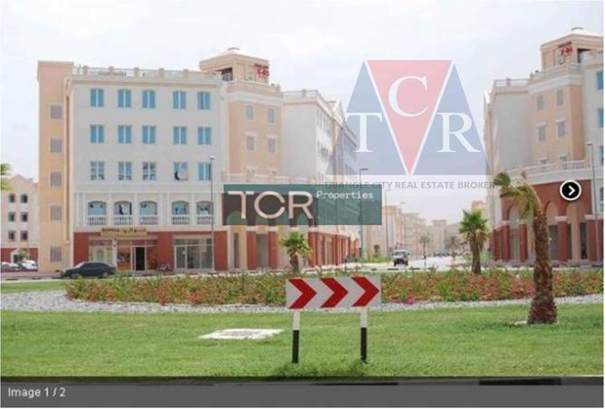 15594201 - Property Image 3