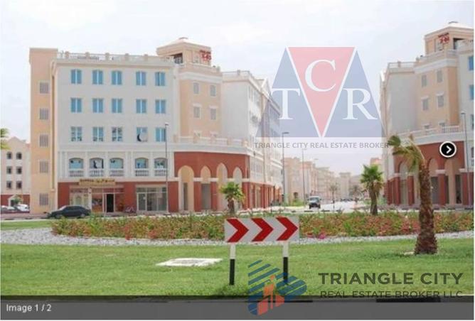 15594201 - صورة العقار 3