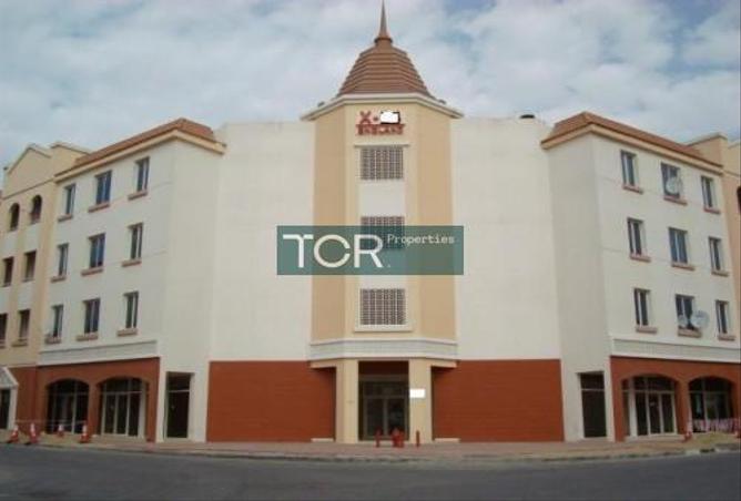 15594201 - Property Main Image