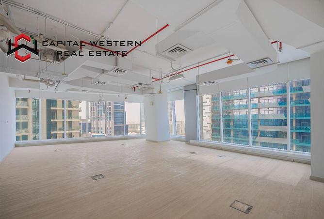 15594497 - صورة العقار 3