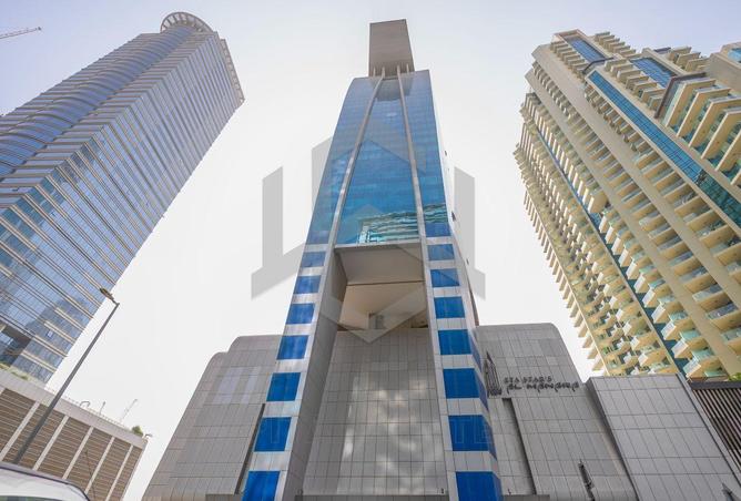 15594497 - Property Main Image