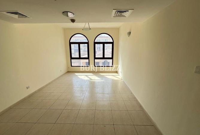 15594364 - الصورة الرئيسية للعقار