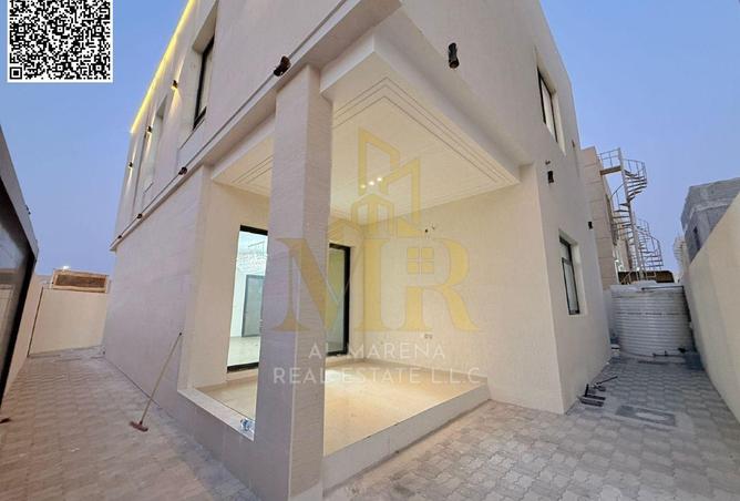 15594237 - صورة العقار 3