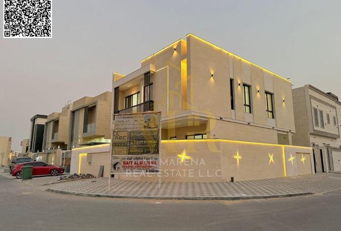 15594237 - صورة العقار 2