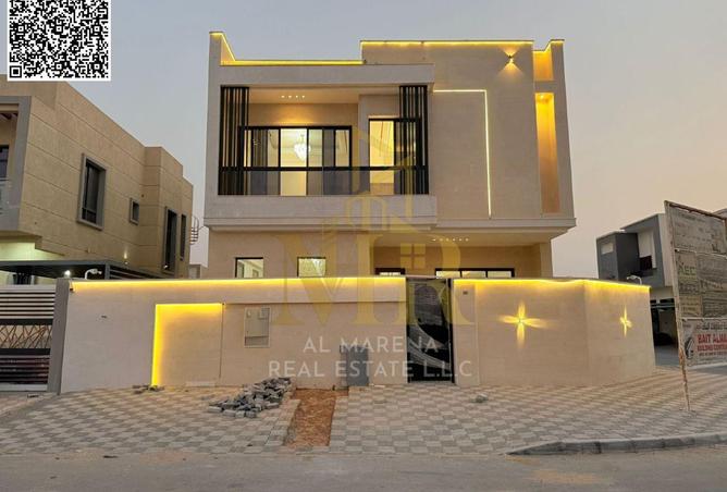 15594237 - الصورة الرئيسية للعقار