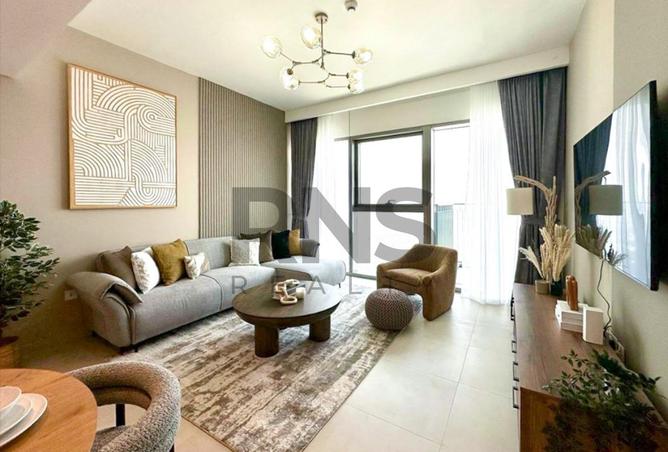 15594257 - صورة العقار 2