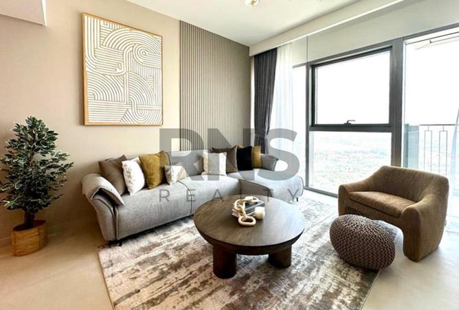 15594257 - صورة العقار 3