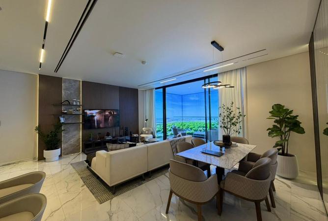 15594318 - الصورة الرئيسية للعقار