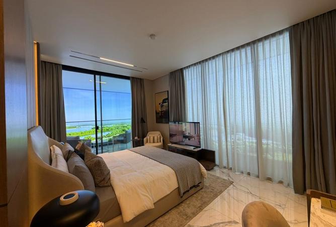 15594318 - صورة العقار 3