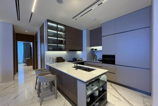 15594318 - صورة العقار 2