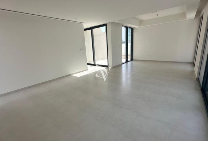 15511600 - صورة العقار 3