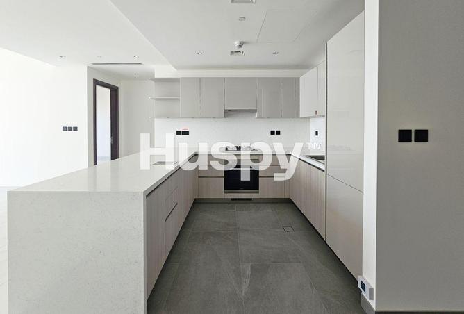 15594277 - صورة العقار 3