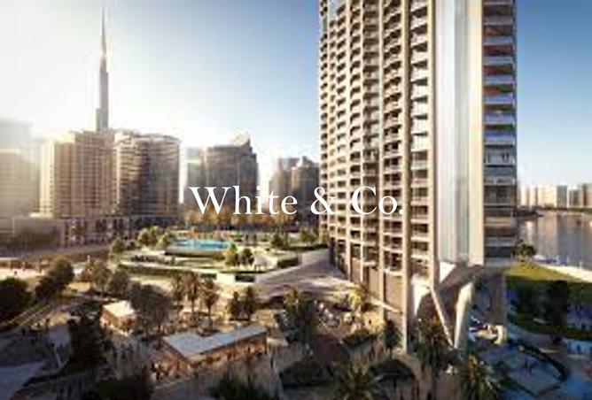 14906823 - صورة العقار 2