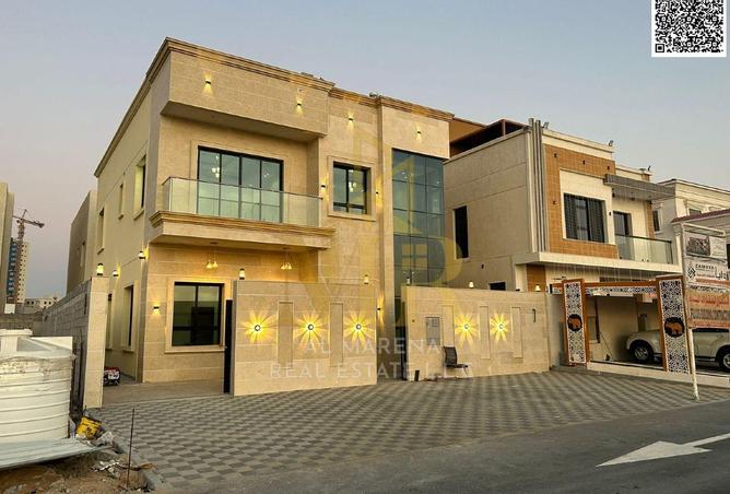 15618702 - صورة العقار 2