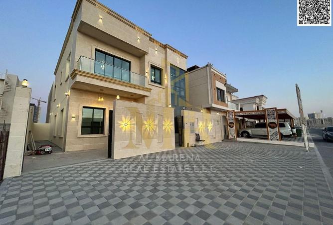 15618702 - صورة العقار 3