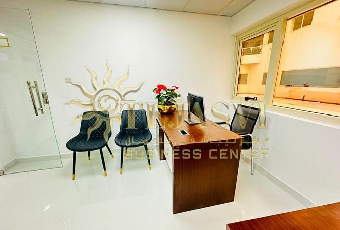 15603850 - صورة العقار 2