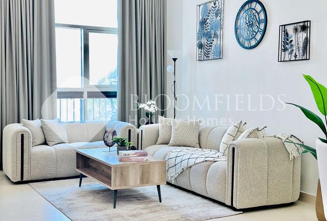 15596710 - صورة العقار 2