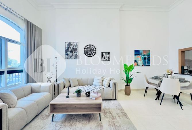 15596710 - صورة العقار 3