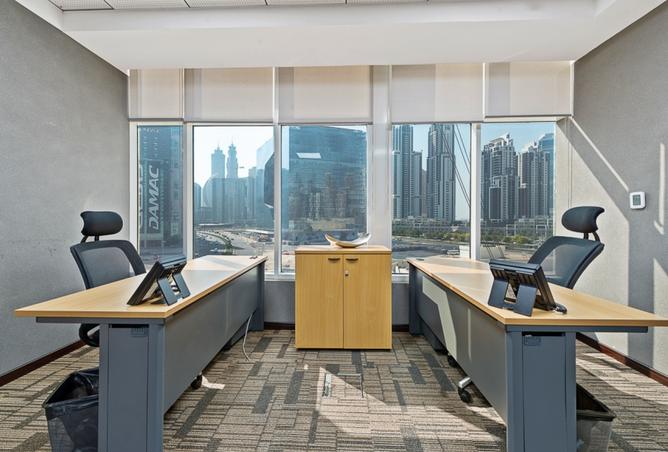 15594356 - صورة العقار 3