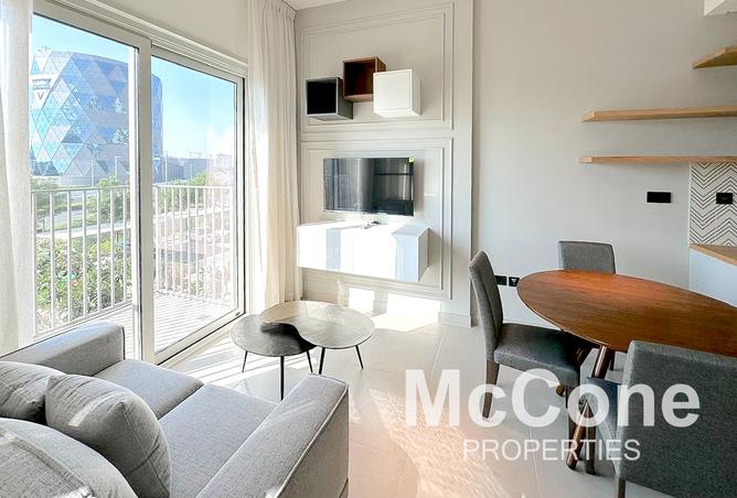 15594299 - Property Image 2