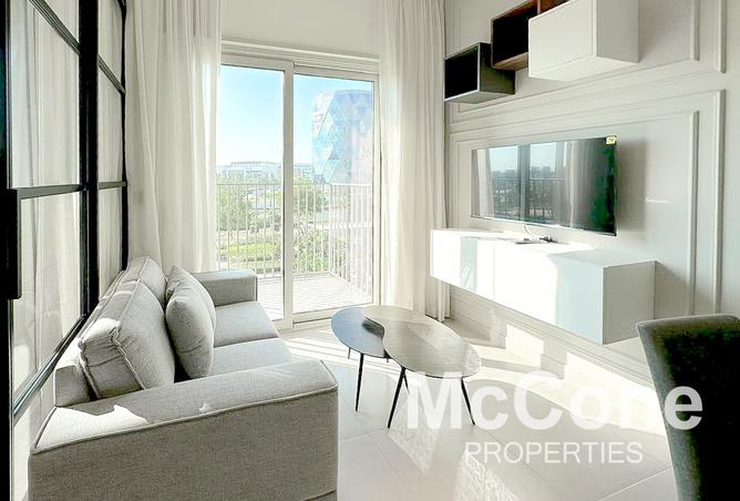 15594299 - Property Main Image