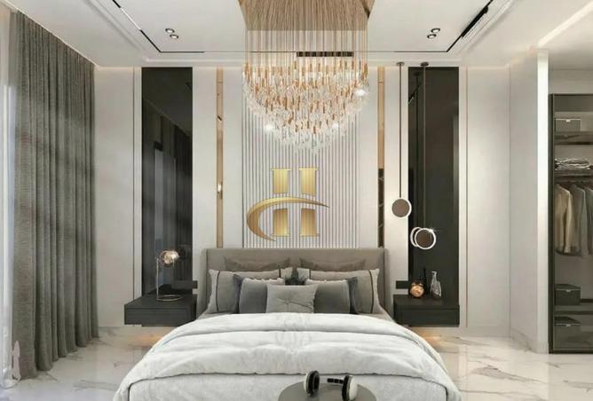 15594371 - صورة العقار 2