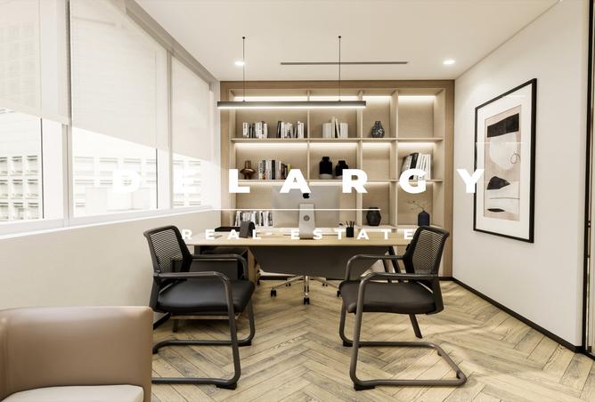 15594302 - Property Image 3