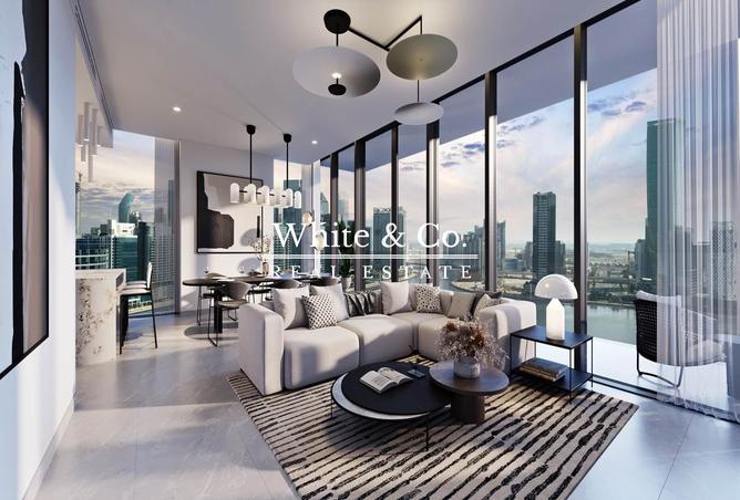 13508007 - صورة العقار 3