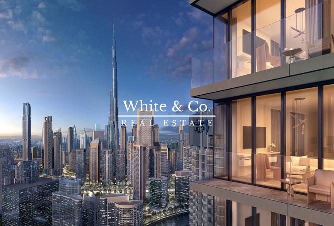 13508007 - صورة العقار 2