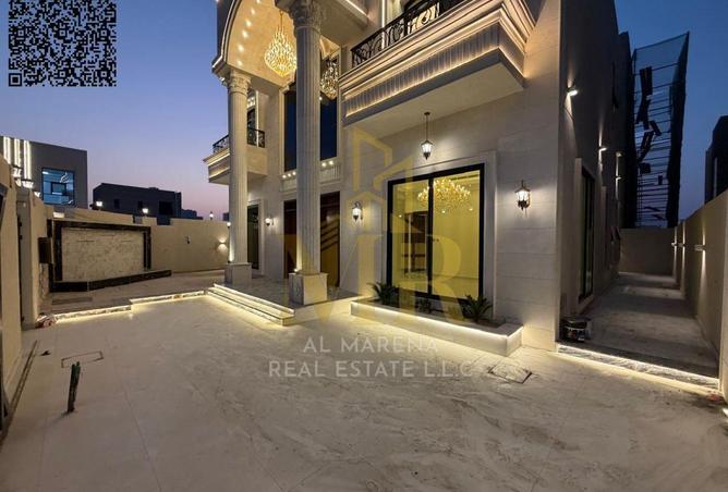 15594339 - صورة العقار 3