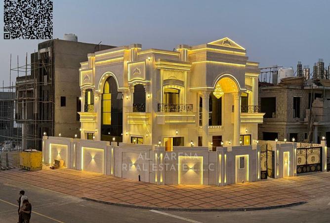 15594339 - الصورة الرئيسية للعقار