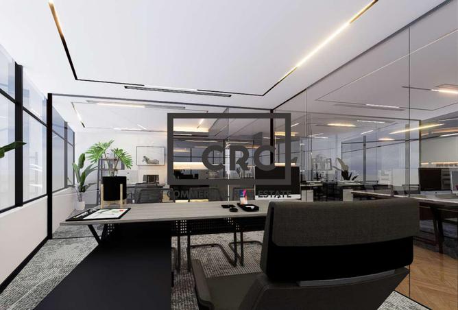 15594324 - Property Main Image