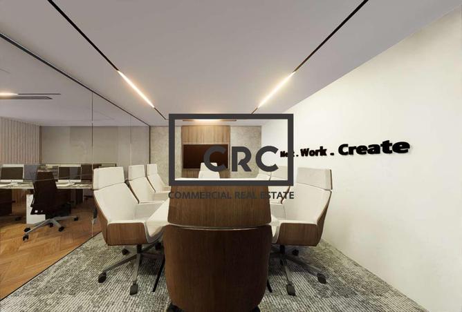 15594324 - Property Image 3