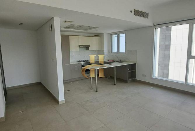 15594429 - صورة العقار 3