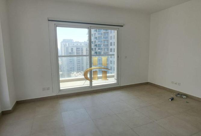 15594429 - الصورة الرئيسية للعقار