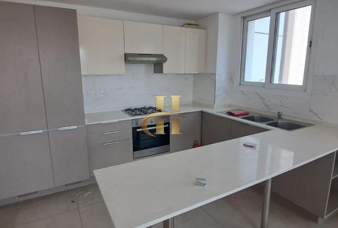 15594429 - صورة العقار 2