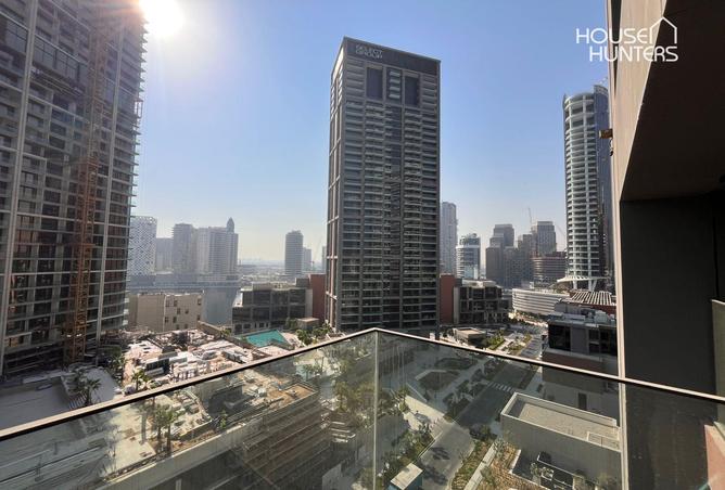 15594476 - الصورة الرئيسية للعقار