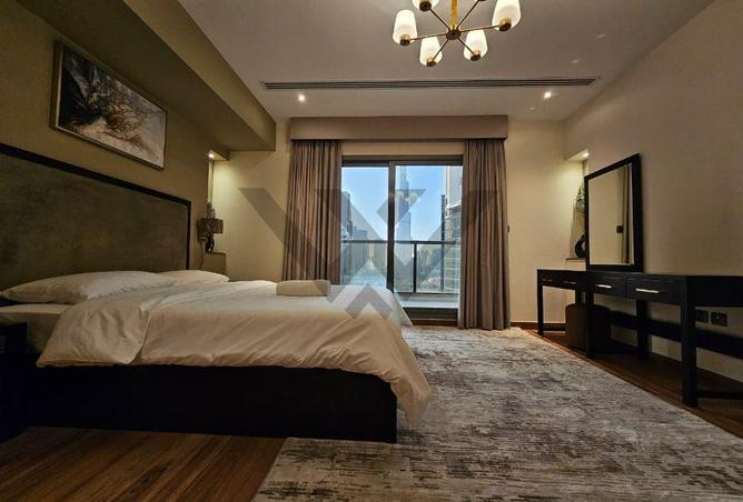 15594332 - صورة العقار 3