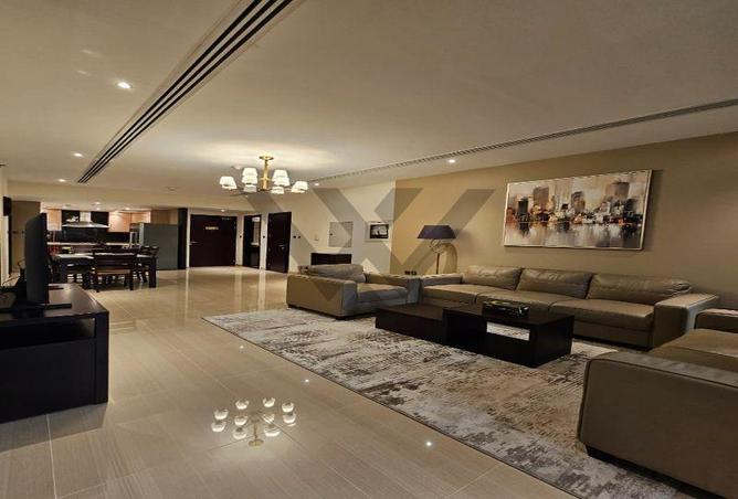 15594332 - صورة العقار 2