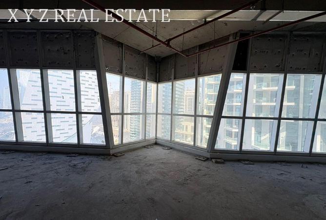 15594439 - Property Image 2