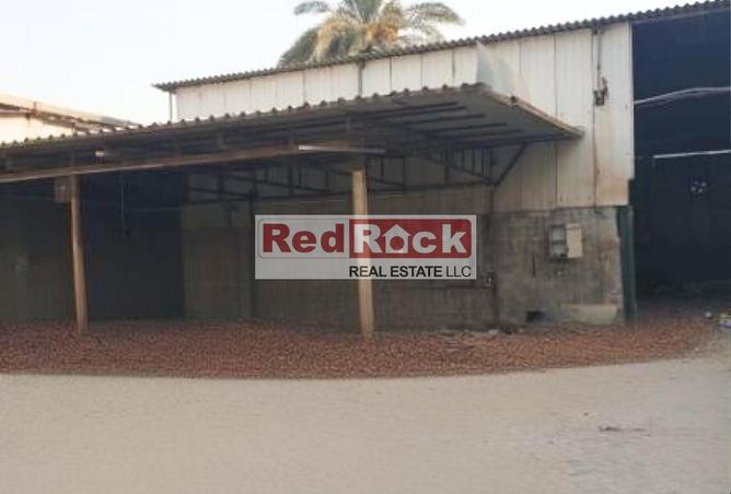 15597500 - Property Main Image