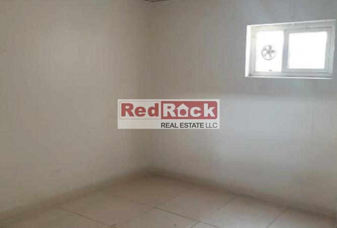 15597500 - Property Image 2