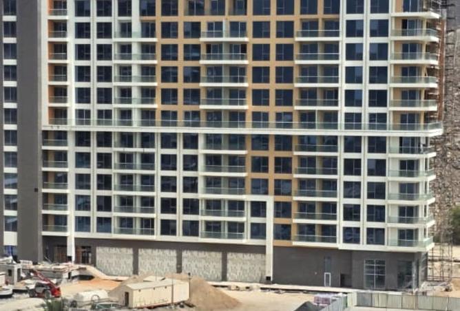 15594489 - صورة العقار 3